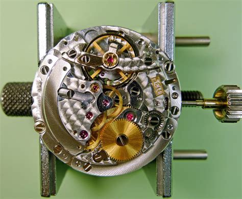 rolex 3135 revisione|rolex caliber 3135 performance.